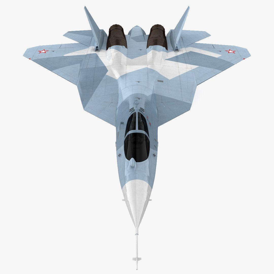 3ds max su rigged https://p.turbosquid.com/ts-thumb/nB/OHiUUd/s1CkGKaY/su_t50_26/jpg/1305236841/1920x1080/fit_q87/eb2e40c0cf0da4893d8cd63130e0e6284a07678b/su_t50_26.jpg