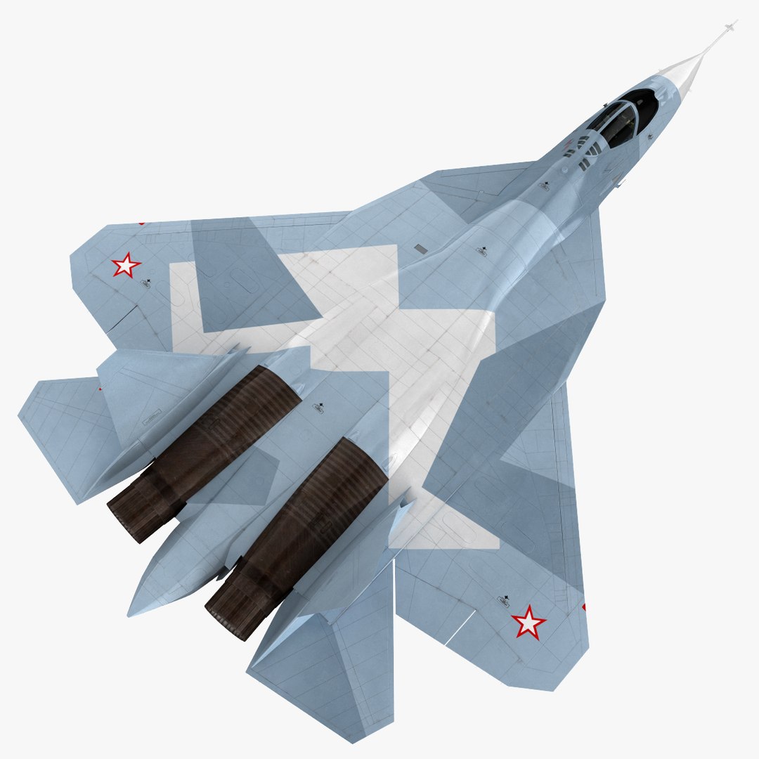 3ds max su rigged https://p.turbosquid.com/ts-thumb/nB/OHiUUd/va0gKMjG/su_t50_19/jpg/1305236841/1920x1080/fit_q87/8e0547ea44559ff387ef98836ab119e514996a83/su_t50_19.jpg