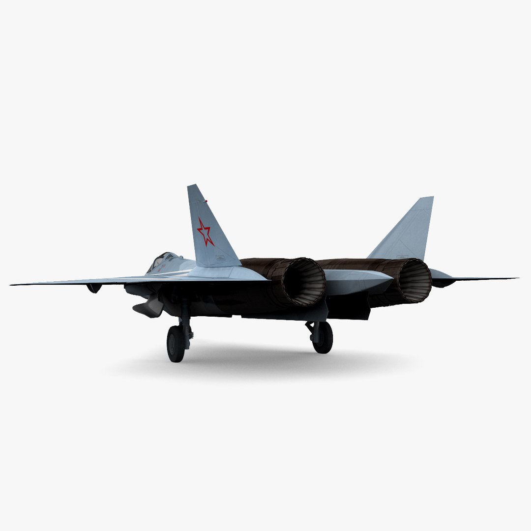 3ds max su rigged https://p.turbosquid.com/ts-thumb/nB/OHiUUd/wAhZokEx/su_t50_22/jpg/1305236841/1920x1080/fit_q87/e7f2effcd3aecbc939c50aca77e07ea73755368d/su_t50_22.jpg