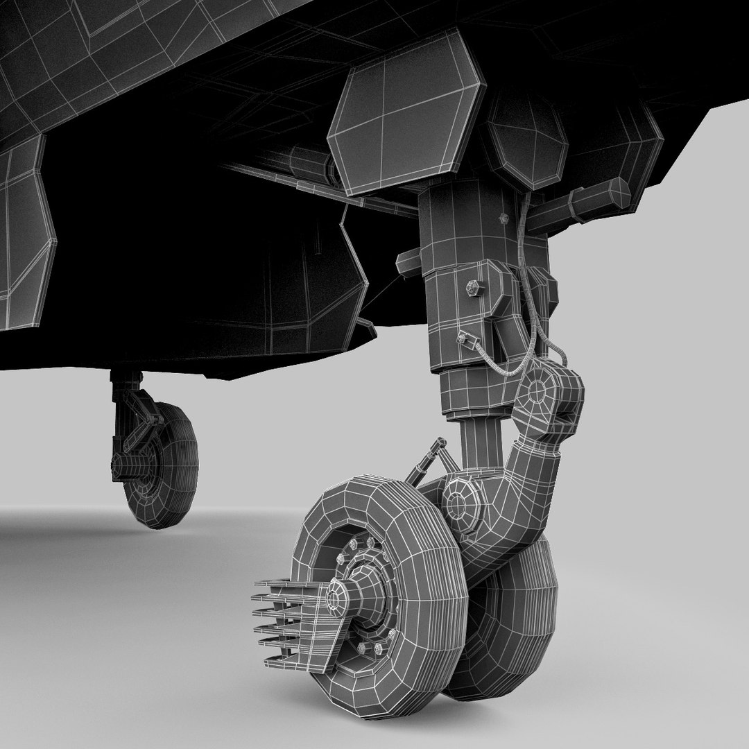 3ds max su rigged https://p.turbosquid.com/ts-thumb/nB/OHiUUd/wy371SGR/su_t50_68/jpg/1305236842/1920x1080/fit_q87/19bf691971a11de8dde75e6149109bda88bf4a60/su_t50_68.jpg