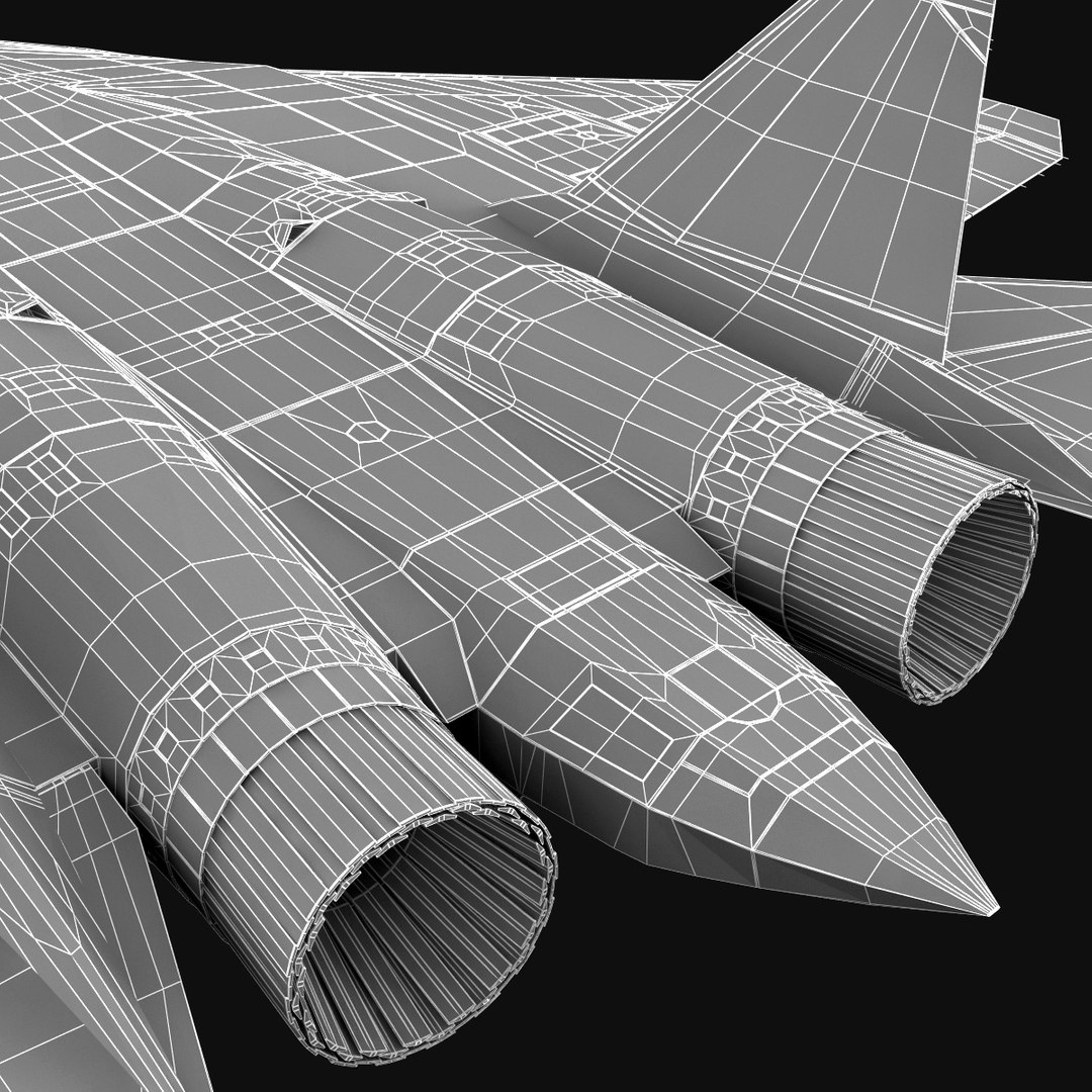 3ds max su rigged https://p.turbosquid.com/ts-thumb/nB/OHiUUd/yh7kqHXu/su_t50_67/jpg/1305236842/1920x1080/fit_q87/79f8befb5254547471ebf093db066c3fb9329af9/su_t50_67.jpg