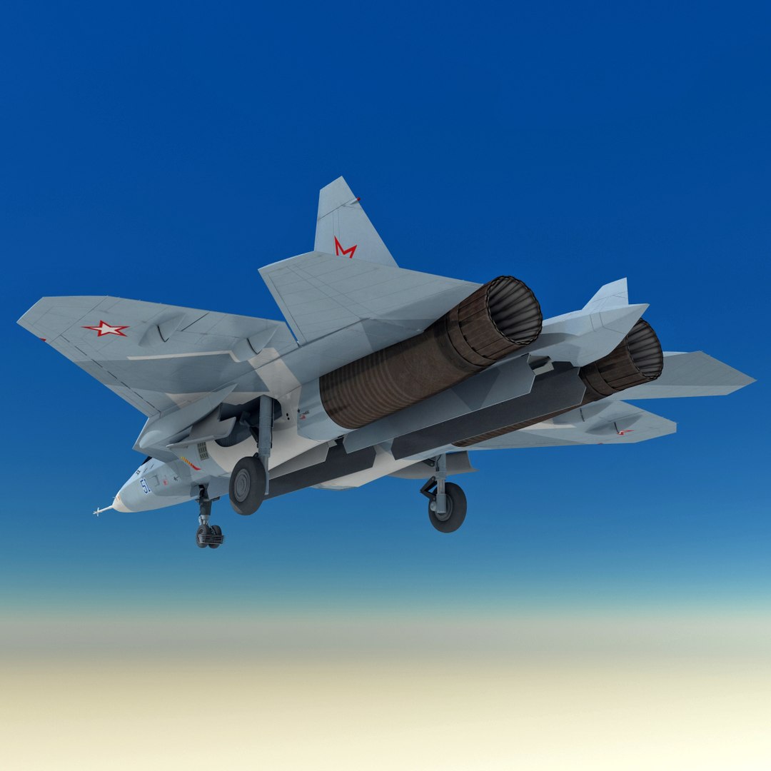 3ds max su rigged https://p.turbosquid.com/ts-thumb/nB/OHiUUd/z9rKJKiW/su_t50_14/jpg/1305236841/1920x1080/fit_q87/6f45b52871d8df4bd4909a6238a5e16bec9472b9/su_t50_14.jpg