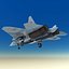Су T50 Rigged