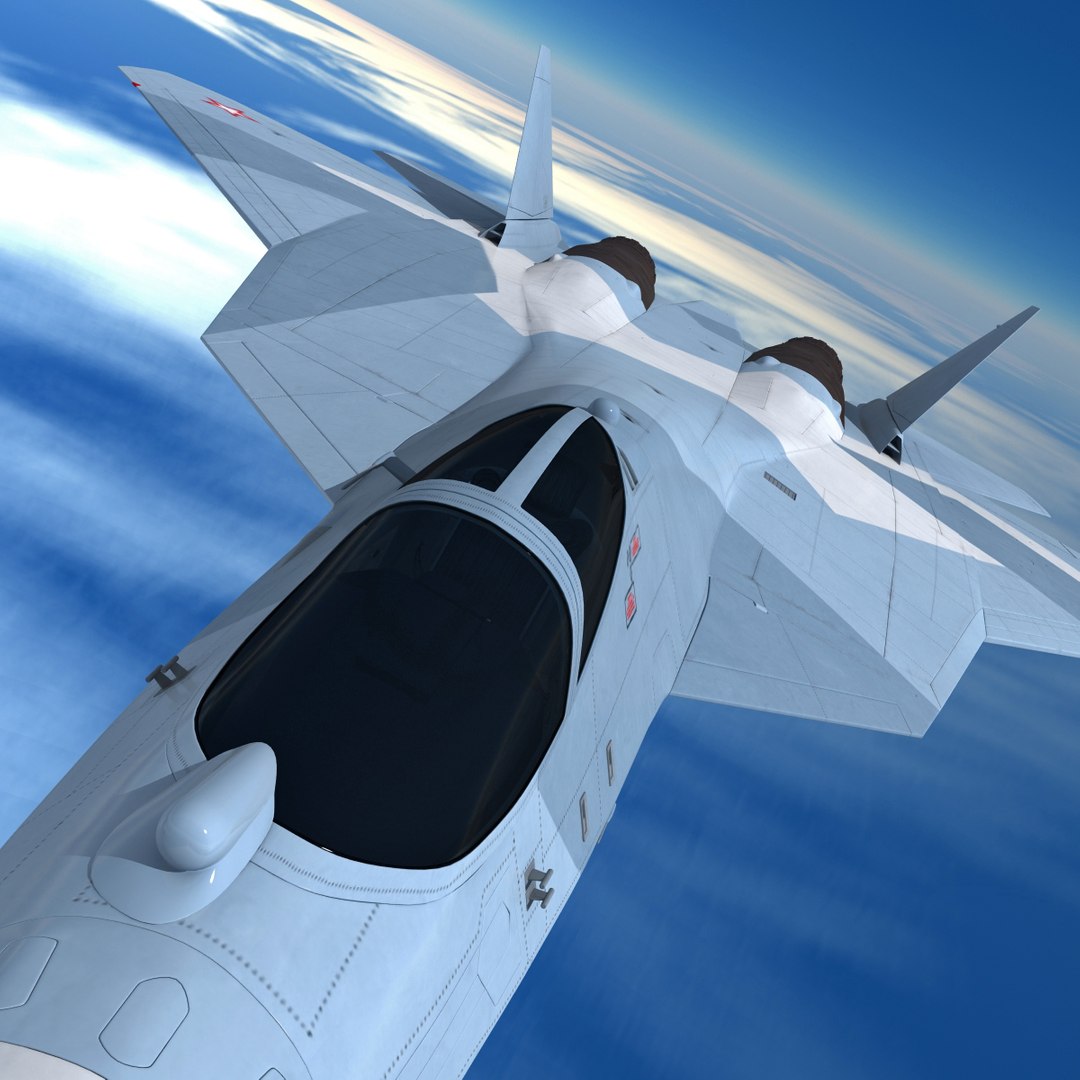 3ds max su rigged https://p.turbosquid.com/ts-thumb/nB/OHiUUd/zwIv8FS1/su_t50_10/jpg/1305236841/1920x1080/fit_q87/cb719da1d21ad4f91475bff732eefced7107f4ce/su_t50_10.jpg