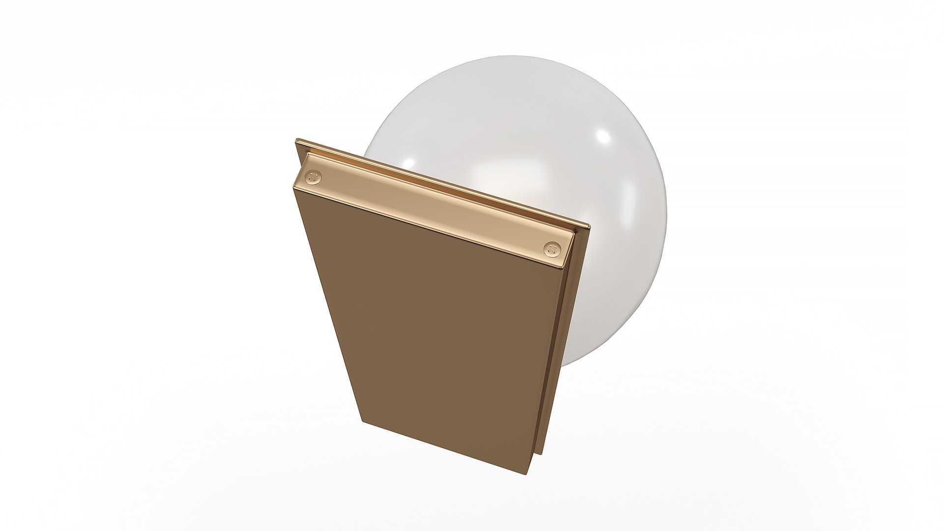 Hinsdale Wall Sconce 8701-AGB 3D model https://p.turbosquid.com/ts-thumb/nB/Qib1m6/8h/cam03_hinsdalewallsconce8701agb/jpg/1763563264/1920x1080/fit_q87/de993d59230993b62e7137ceb682ec97fb745bfe/cam03_hinsdalewallsconce8701agb.jpg