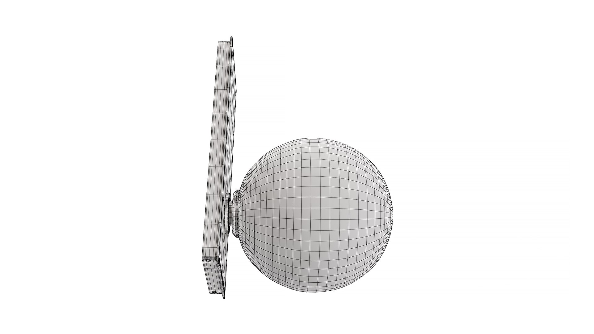 Hinsdale Wall Sconce 8701-AGB 3D model https://p.turbosquid.com/ts-thumb/nB/Qib1m6/JJ/cam09_wire_hinsdalewallsconce8701agb/jpg/1763563308/1920x1080/fit_q87/459d0dc3b8245d4ee063660fcdb09f6fedf12327/cam09_wire_hinsdalewallsconce8701agb.jpg