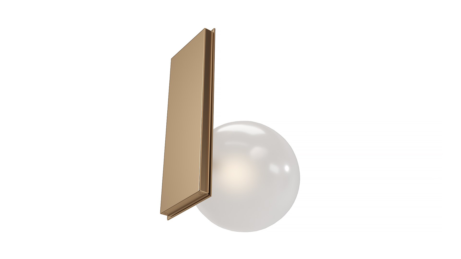Hinsdale Wall Sconce 8701-AGB 3D model https://p.turbosquid.com/ts-thumb/nB/Qib1m6/cy/cam06_hinsdalewallsconce8701agb/jpg/1763563283/1920x1080/fit_q87/85eac48676c0c36d32f2e8e6e8ee1038fb48e8bb/cam06_hinsdalewallsconce8701agb.jpg