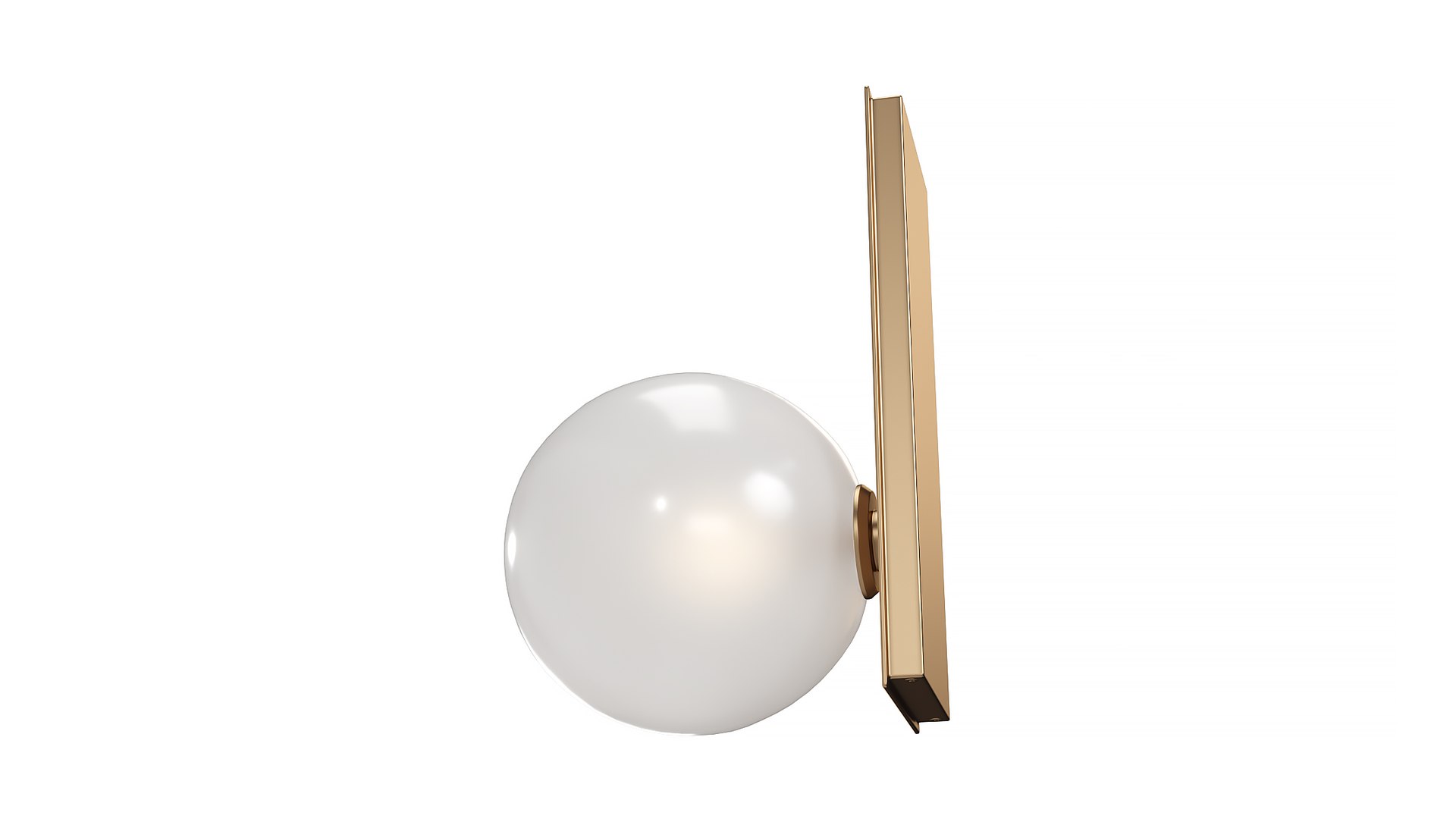 Hinsdale Wall Sconce 8701-AGB 3D model https://p.turbosquid.com/ts-thumb/nB/Qib1m6/hY/cam02_hinsdalewallsconce8701agb/jpg/1763563250/1920x1080/fit_q87/9d4d9b7c199d6ae117d816987df1d5b259e98070/cam02_hinsdalewallsconce8701agb.jpg