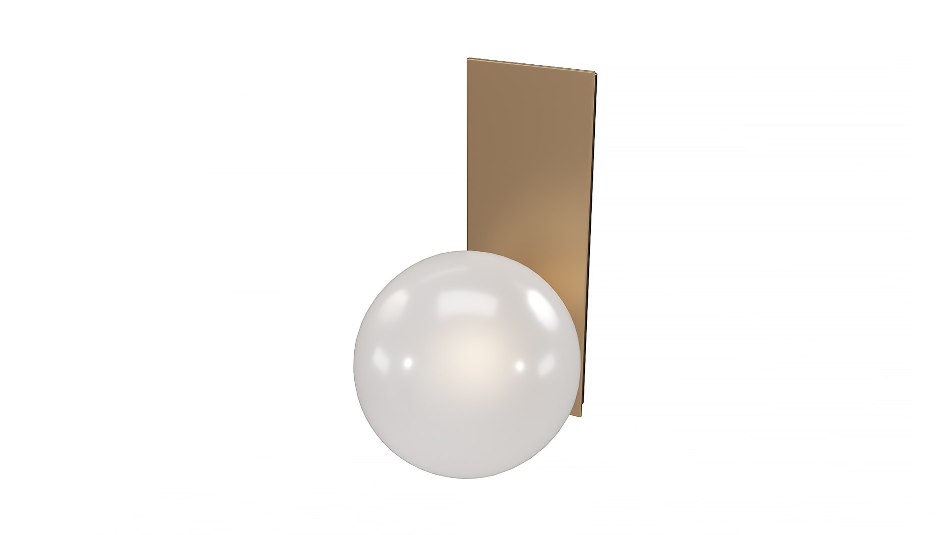Hinsdale Wall Sconce 8701-AGB 3D model https://p.turbosquid.com/ts-thumb/nB/Qib1m6/jL/cam04_hinsdalewallsconce8701agb/jpg/1763563270/1920x1080/fit_q87/5c5efa4e7160ea82794437819c5e88d489f5c7c4/cam04_hinsdalewallsconce8701agb.jpg
