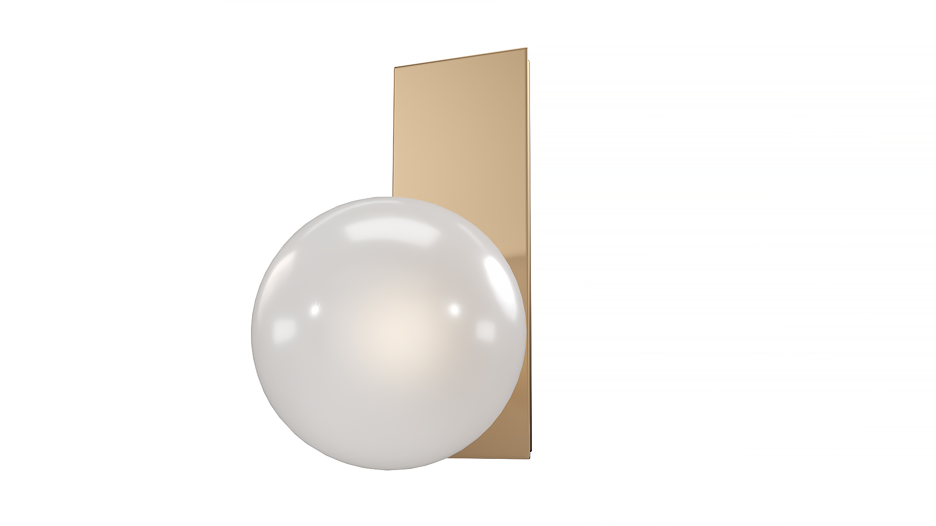 Hinsdale Wall Sconce 8701-AGB 3D model https://p.turbosquid.com/ts-thumb/nB/Qib1m6/kQ/hinsdalewallsconce8701agb/jpg/1763563313/1920x1080/turn_fit_q99/b23a901358217bb15a39ebdd2fa890cf339f9d7d/hinsdalewallsconce8701agb-1.jpg