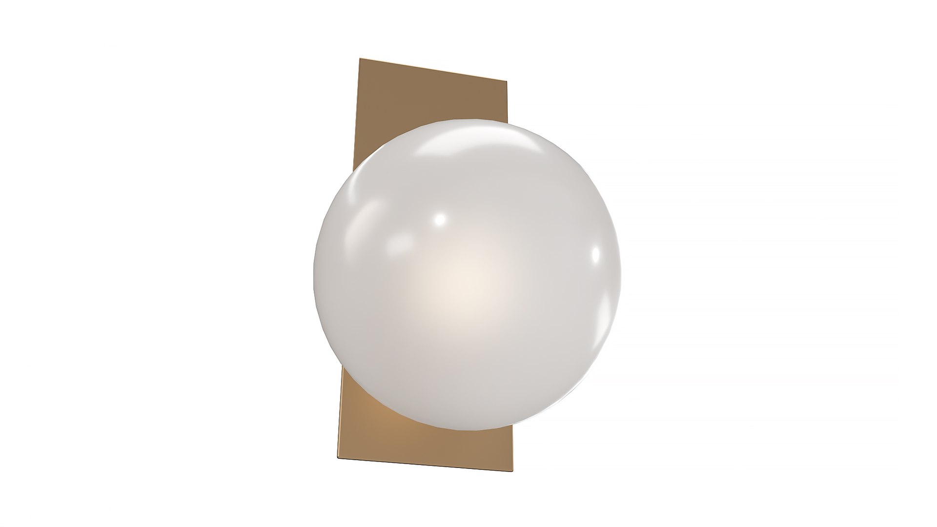 Hinsdale Wall Sconce 8701-AGB 3D model https://p.turbosquid.com/ts-thumb/nB/Qib1m6/w0/cam05_hinsdalewallsconce8701agb/jpg/1763563281/1920x1080/fit_q87/73efa1b954e63b9d90035f5aacc0c97bf466bebb/cam05_hinsdalewallsconce8701agb.jpg