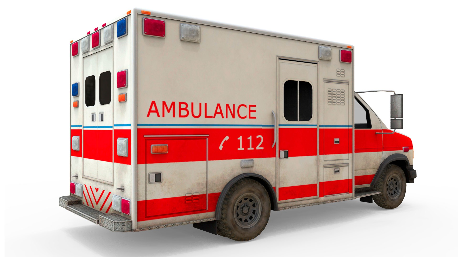 Ambulance car 3D https://p.turbosquid.com/ts-thumb/nB/Ssrgkh/Mo/05/jpg/1792093891/1920x1080/fit_q87/6bee1bed41b5f5e048f8abf00b372009d6170fb7/05.jpg
