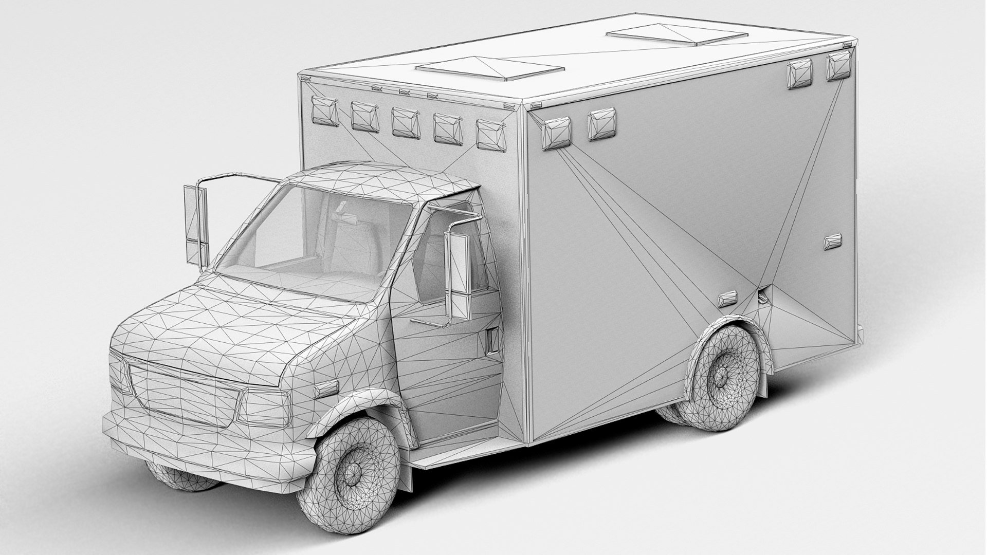 Ambulance car 3D https://p.turbosquid.com/ts-thumb/nB/Ssrgkh/Pg/08/jpg/1792093892/1920x1080/fit_q87/dad68bb31a2e4c750af7a8b487ab711c250738a7/08.jpg