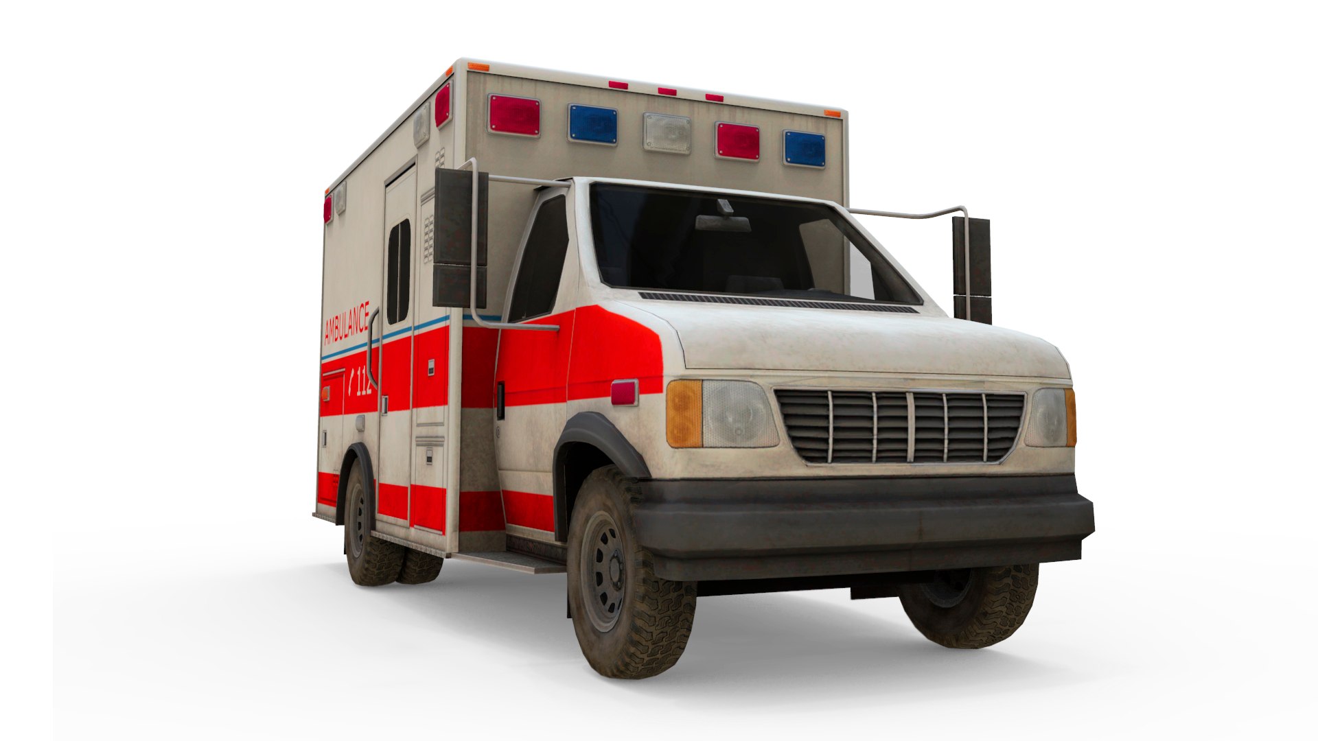 Ambulance car 3D https://p.turbosquid.com/ts-thumb/nB/Ssrgkh/Pn/07/jpg/1792093892/1920x1080/fit_q87/5cce51dd98392c947d41f0d0d3698e3e57f96626/07.jpg
