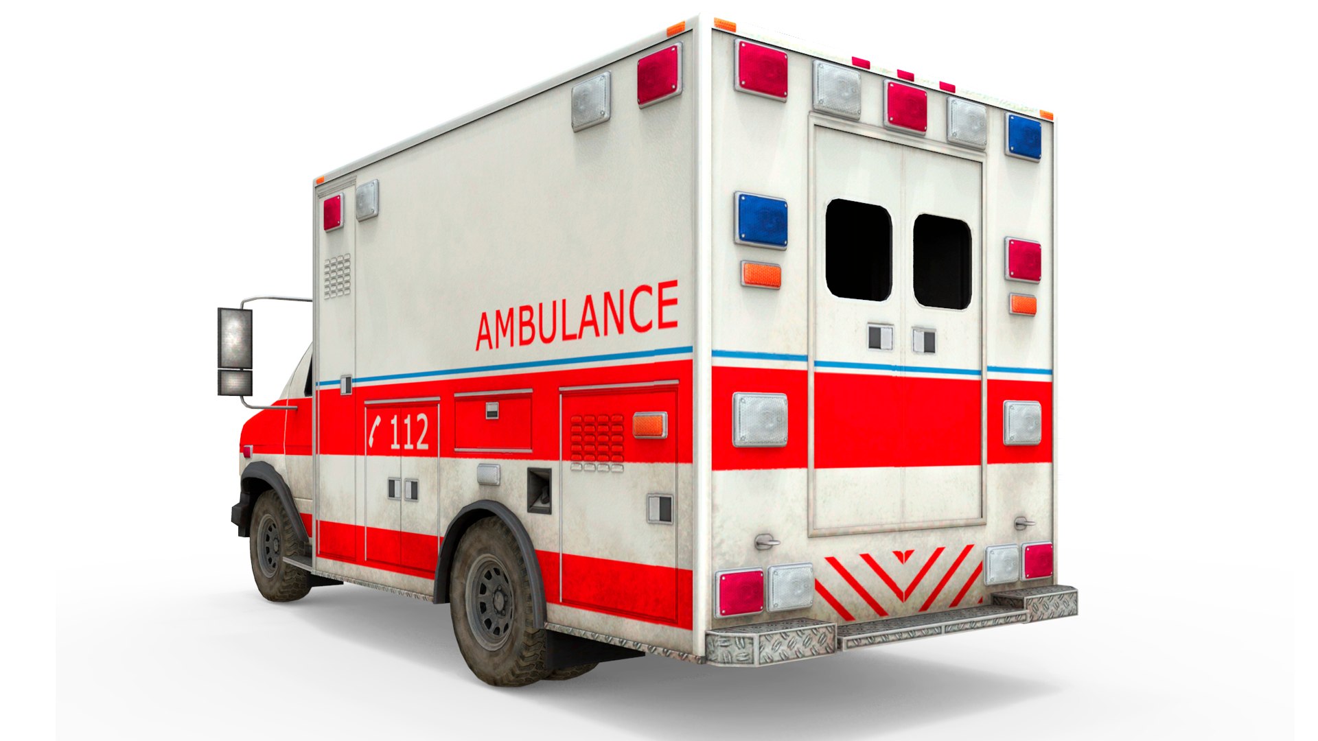 Ambulance car 3D https://p.turbosquid.com/ts-thumb/nB/Ssrgkh/ny/03/jpg/1792093890/1920x1080/fit_q87/697aedb33a749a874b3a6eb558a939c8b0981682/03.jpg