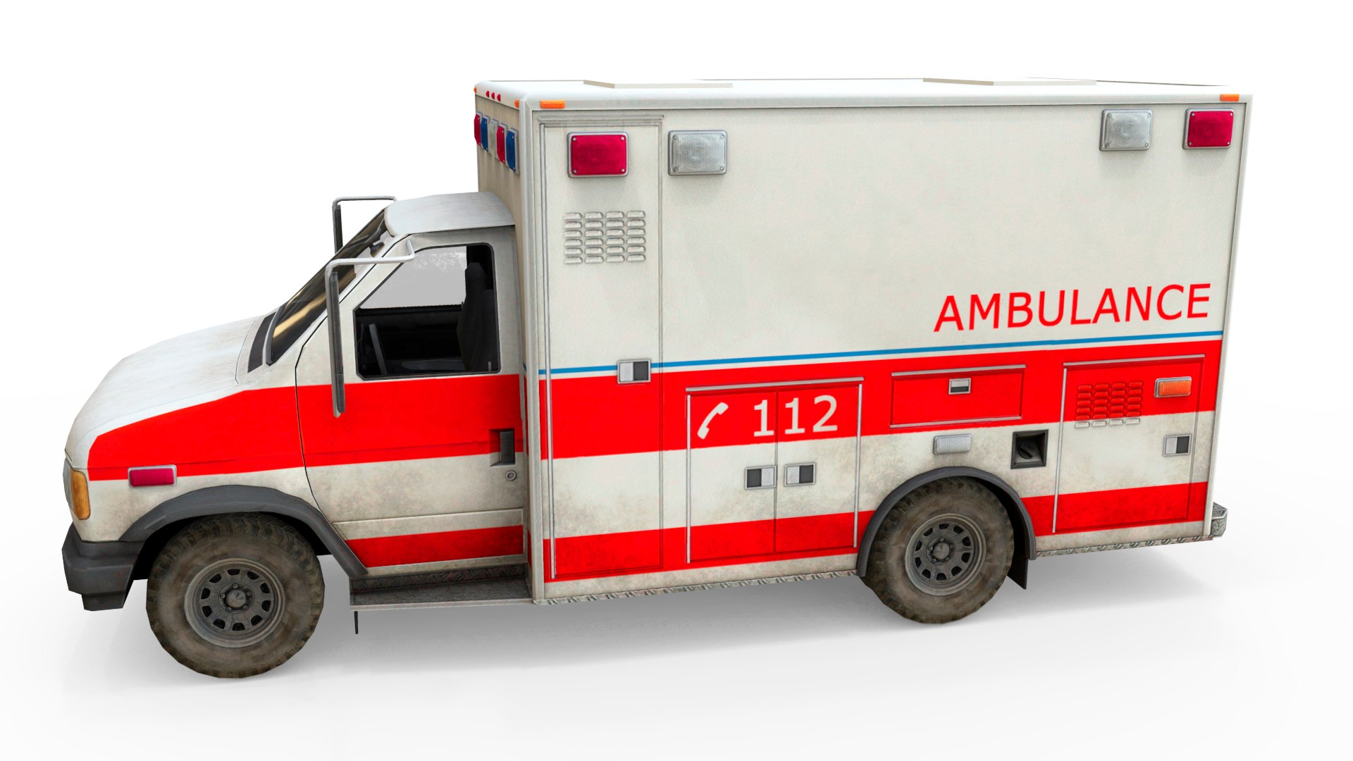 Ambulance car 3D https://p.turbosquid.com/ts-thumb/nB/Ssrgkh/uS/02/jpg/1792093889/1920x1080/fit_q87/35d17c804596a0c45a8f031168ccf53026700b3f/02.jpg