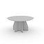 Senator Table