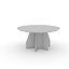 Senator Table