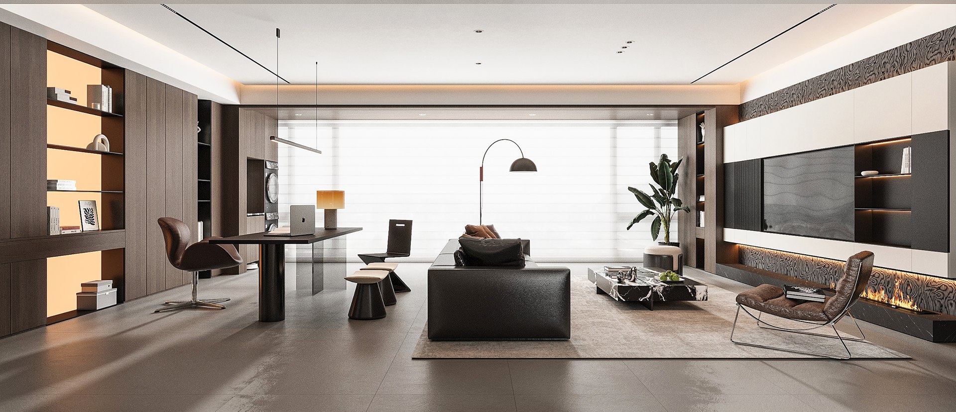 3D modern living room https://p.turbosquid.com/ts-thumb/nB/TeFdlr/fZ/888/jpg/1759824308/1920x1080/fit_q87/32fc03df88639b882f0ef2f6e295854a7decf701/888.jpg