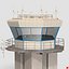 Control tower001