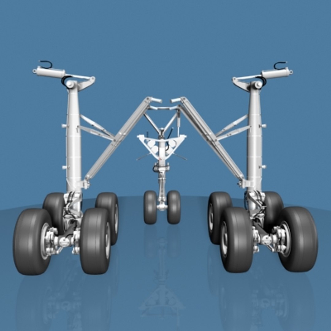 3ds max airline jet landing gear https://p.turbosquid.com/ts-thumb/nB/ZR1ORS/1LrMFJiy/4wheels03/jpg/1210378092/1920x1080/fit_q87/a25855c0b357fbd1215b7268371c612103856472/4wheels03.jpg