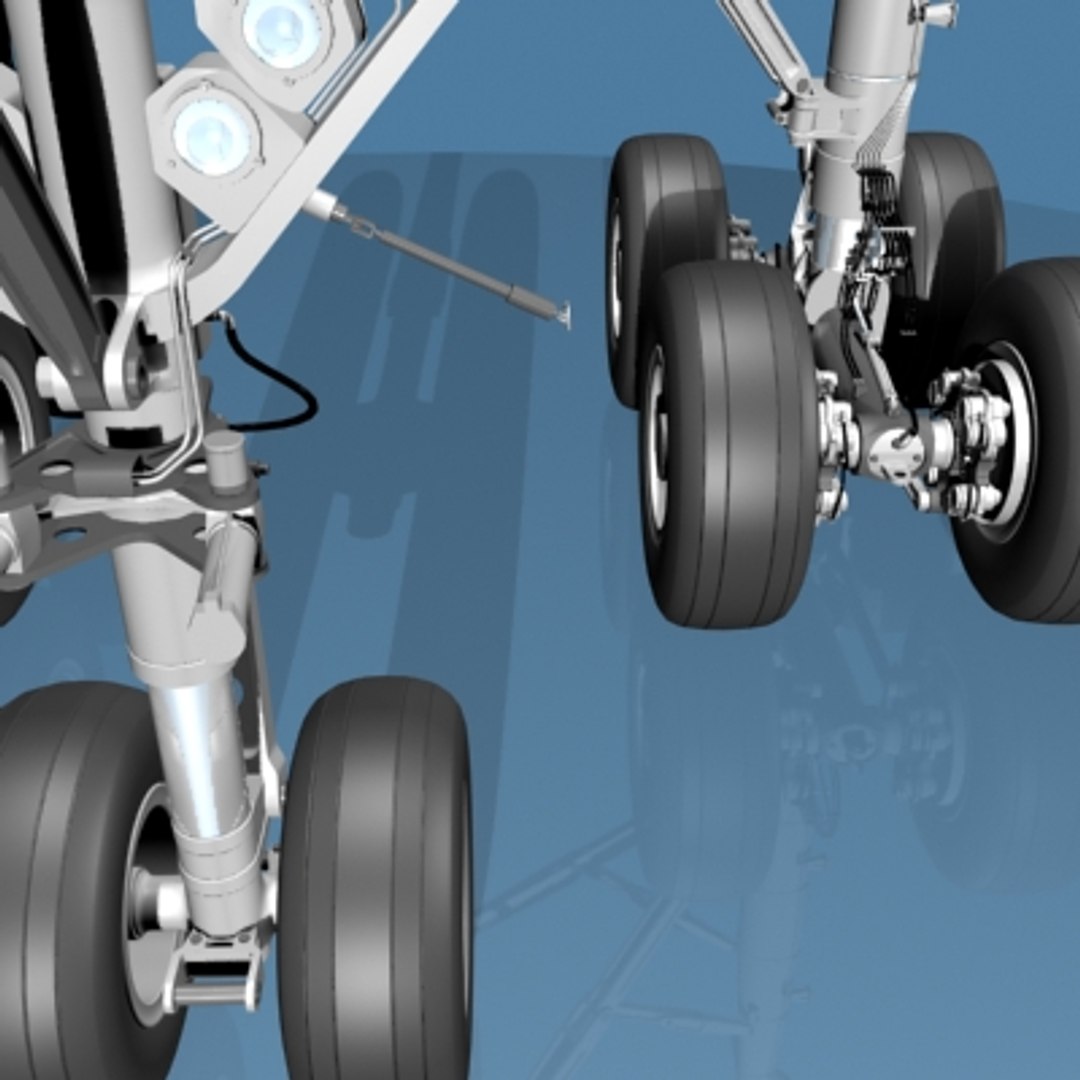 3ds max airline jet landing gear https://p.turbosquid.com/ts-thumb/nB/ZR1ORS/Kp69YfYJ/4wheels05/jpg/1210378099/1920x1080/fit_q87/45d6b152ab033e32bf211756f4b975f8c87756a3/4wheels05.jpg