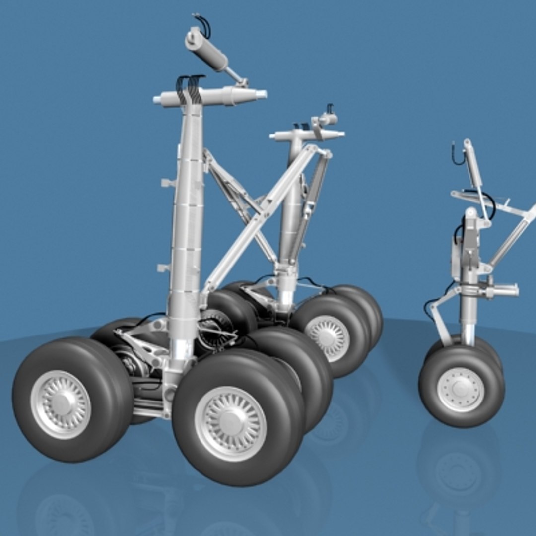 3ds max airline jet landing gear https://p.turbosquid.com/ts-thumb/nB/ZR1ORS/QW2eQj98/4wheels04/jpg/1210378095/1920x1080/fit_q87/3de82d0ab851fe06c3897491a64f735f6fbe56d8/4wheels04.jpg
