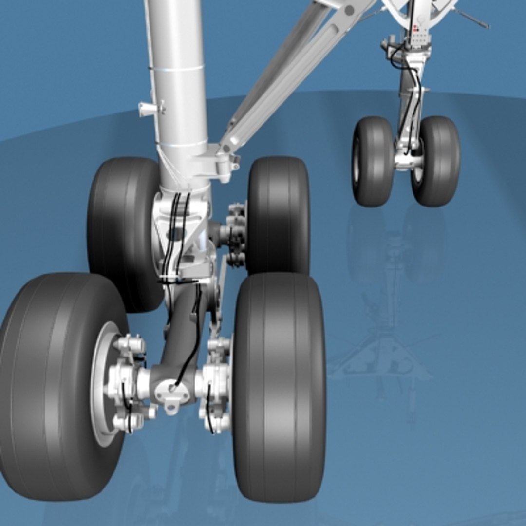 3ds max airline jet landing gear https://p.turbosquid.com/ts-thumb/nB/ZR1ORS/mxeBPByp/4wheels06/jpg/1210378102/1920x1080/fit_q87/f32ef4265bd5fd06f22ecfb14357f520908d61ce/4wheels06.jpg