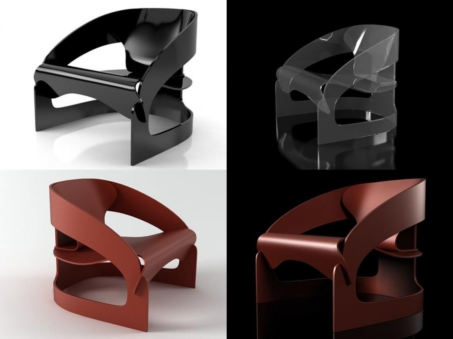 colombo chair kartell 3D https://p.turbosquid.com/ts-thumb/nB/ZqFb1E/TY6kAheF/colombochair_1/jpg/1499415328/1920x1080/fit_q87/afcd6dcdf01fa956cc477c4a0888e600a1ccb889/colombochair_1.jpg