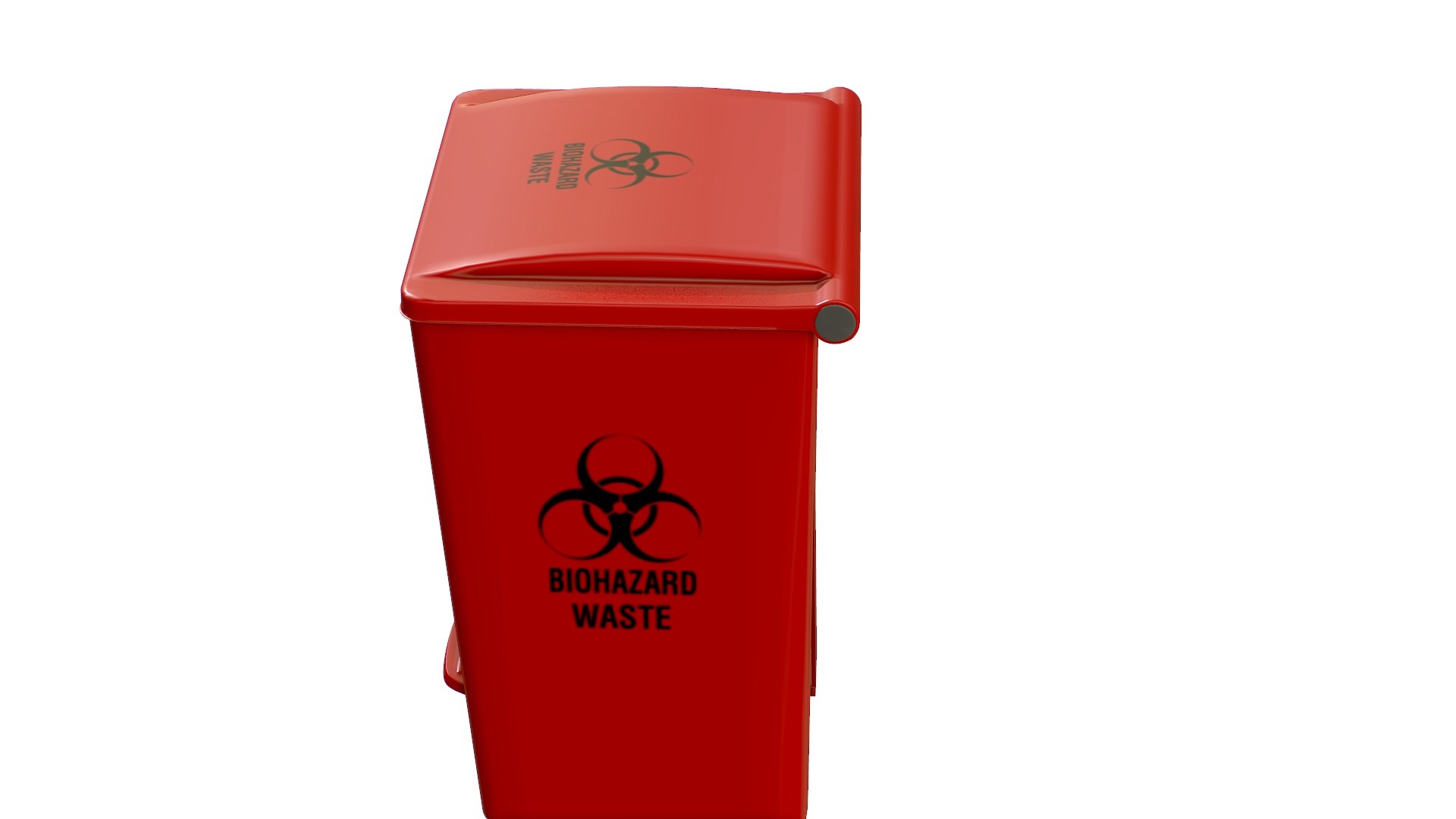 Medical Waste 3D https://p.turbosquid.com/ts-thumb/nB/cQgNov/4K/a_00007/jpg/1646920040/1920x1080/fit_q87/a0918718a1e127d78d4dad1d6701335945cf51ba/a_00007.jpg