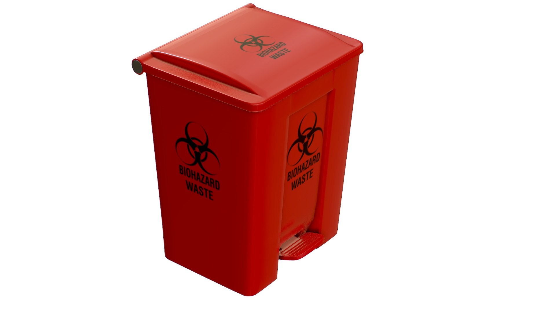 Medical Waste 3D https://p.turbosquid.com/ts-thumb/nB/cQgNov/MK/a_00001/jpg/1646920041/1920x1080/fit_q87/a4947ca40bb599ebf2a65759743d65248740ce26/a_00001.jpg
