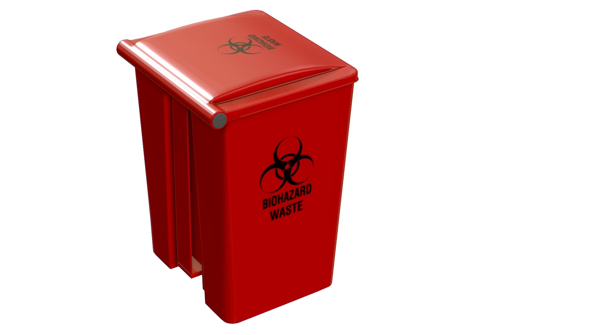Medical Waste 3D https://p.turbosquid.com/ts-thumb/nB/cQgNov/PS/a_00003/jpg/1646920042/1920x1080/fit_q87/e25f3b9f8438e2320a11e2dbe849ca14e2d66561/a_00003.jpg