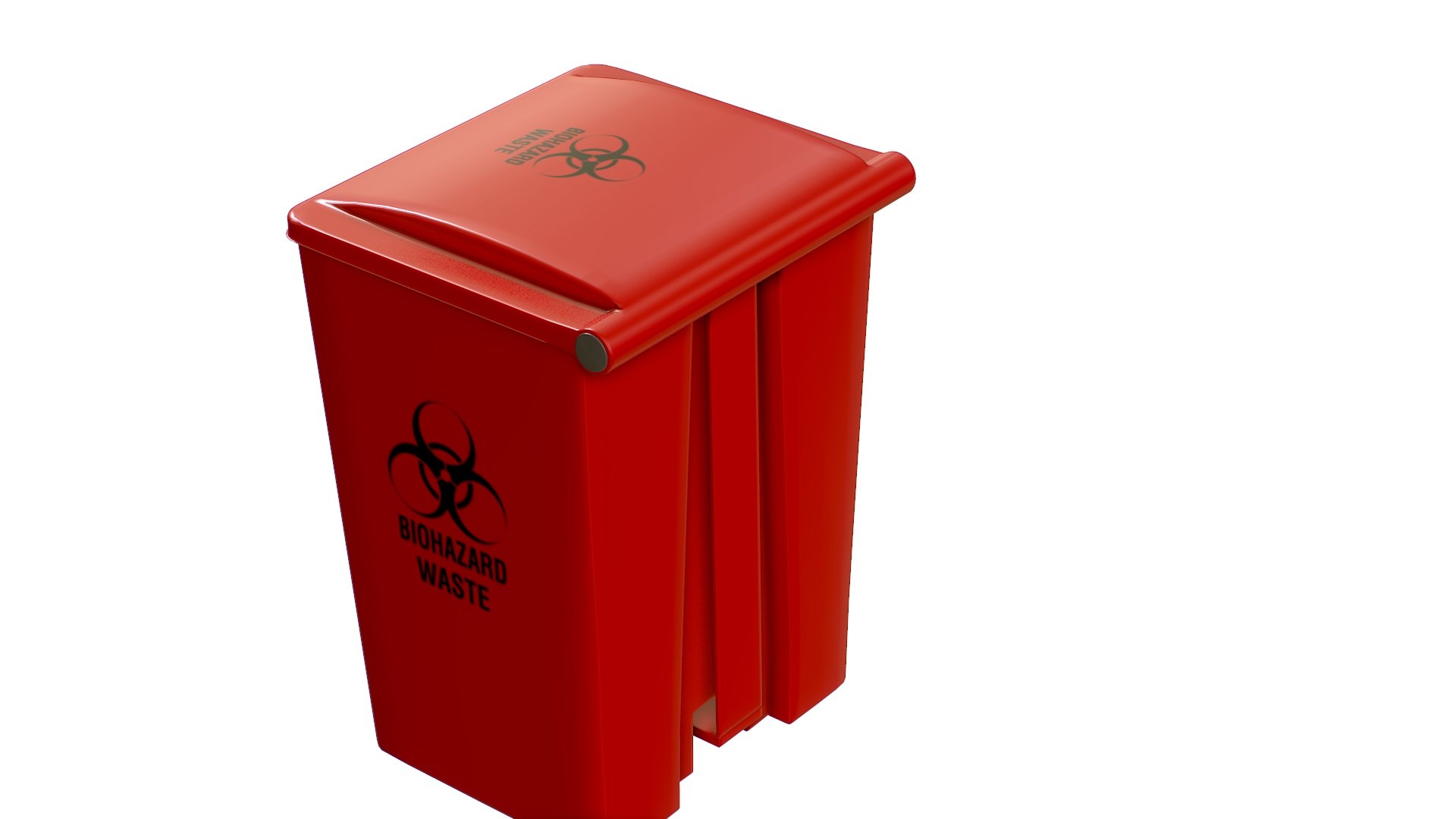 Medical Waste 3D https://p.turbosquid.com/ts-thumb/nB/cQgNov/RN/a_00006/jpg/1646920041/1920x1080/fit_q87/03acbd12bc9bb8356f79bb06778ca8b1be692879/a_00006.jpg