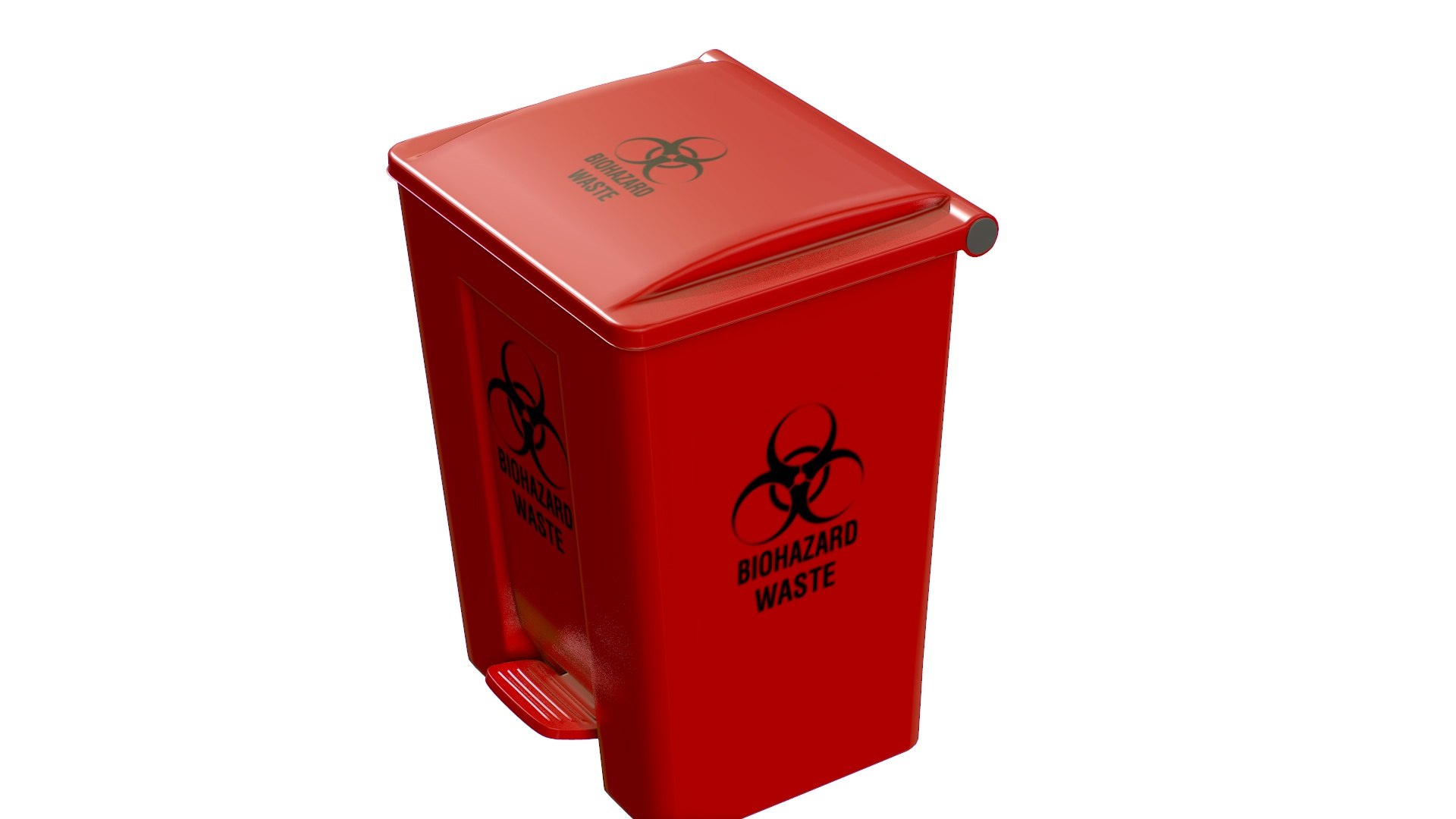 Medical Waste 3D https://p.turbosquid.com/ts-thumb/nB/cQgNov/Te/a_00008/jpg/1646920040/1920x1080/fit_q87/e09d22d5983d272dd66069bd8e01ee862b52f13e/a_00008.jpg