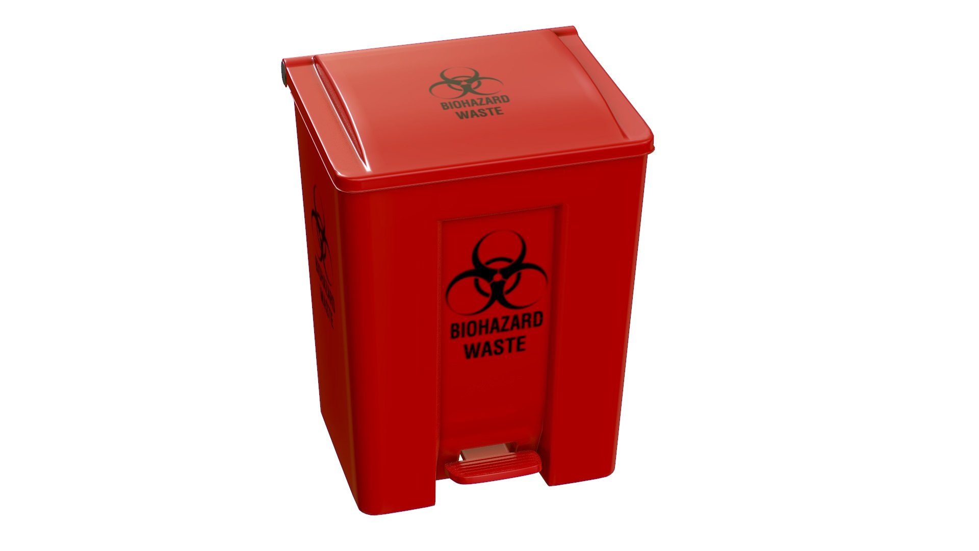 Medical Waste 3D https://p.turbosquid.com/ts-thumb/nB/cQgNov/WB/a_00000/jpg/1646920043/1920x1080/fit_q87/98ea84975ef9930d848cad537b58bbfa96771f96/a_00000.jpg