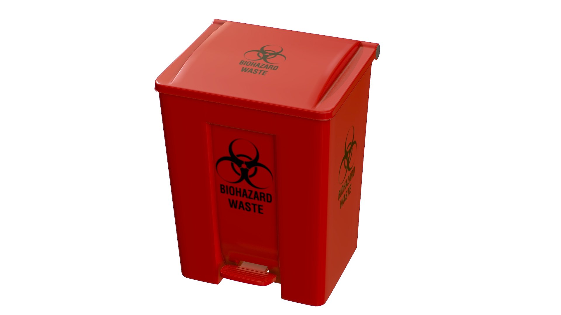 Medical Waste 3D https://p.turbosquid.com/ts-thumb/nB/cQgNov/mQ/a_00009/jpg/1646920040/1920x1080/fit_q87/cf51ba19926eb10f7fee9ddc33dfa072aa52a0cd/a_00009.jpg