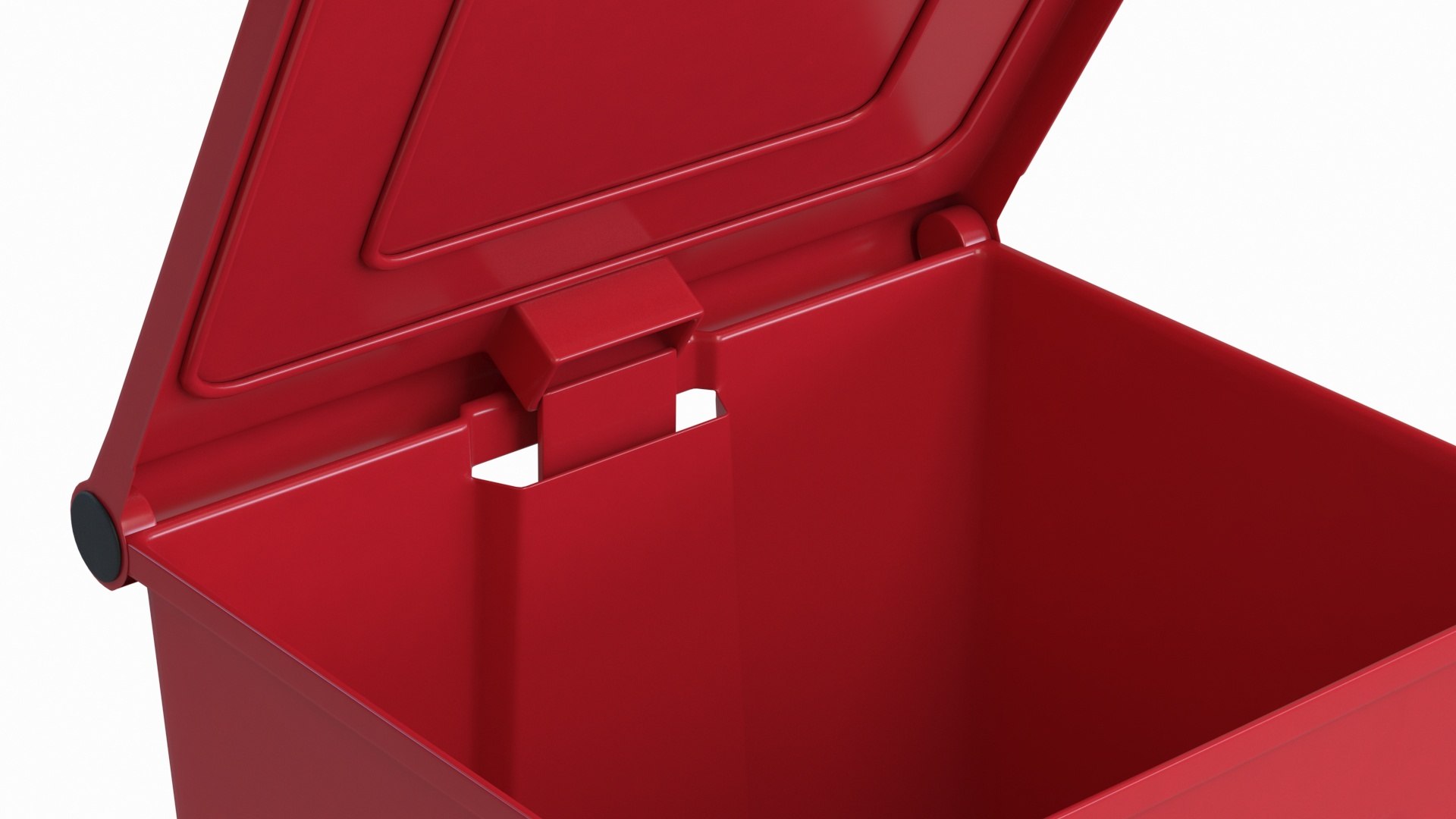 Medical Waste 3D https://p.turbosquid.com/ts-thumb/nB/cQgNov/na/3/jpg/1646920043/1920x1080/fit_q87/97ba496edda768f3089c74ba838a055f4eb561a5/3.jpg