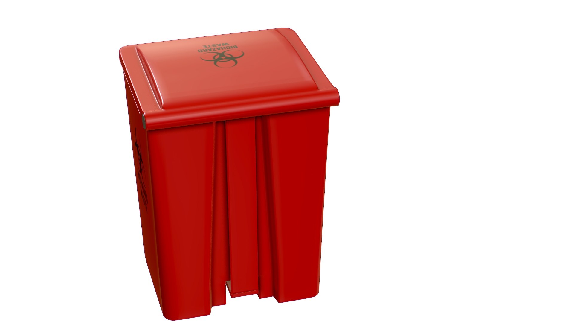 Medical Waste 3D https://p.turbosquid.com/ts-thumb/nB/cQgNov/q2/a_00005/jpg/1646920040/1920x1080/fit_q87/77f0a4e5f077deb4ce4e0a222d87cdd1cd4fbf6c/a_00005.jpg