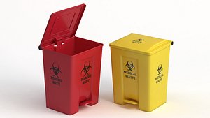 Medical Waste