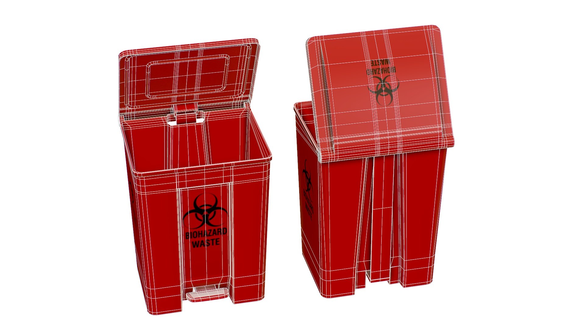 Medical Waste 3D https://p.turbosquid.com/ts-thumb/nB/cQgNov/wZ/screenshot000/jpg/1646920041/1920x1080/fit_q87/719b674055283709308cb66f6f58635e074f6aef/screenshot000.jpg