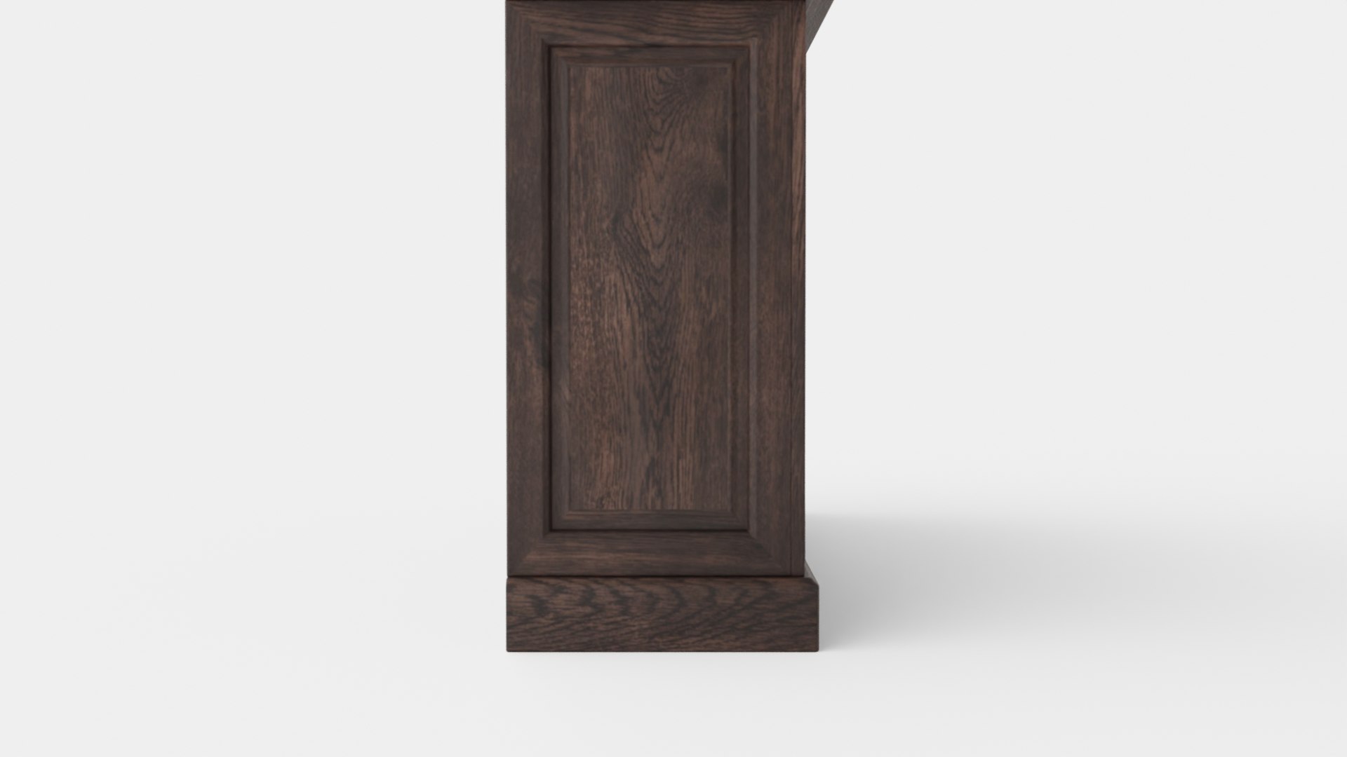 3D Marthas sideboard wenge https://p.turbosquid.com/ts-thumb/nB/dhuAlG/5k/preview_2/jpg/1722850167/1920x1080/fit_q87/0ece467867026533aa92f42b2c5b799ae3fd6822/preview_2.jpg