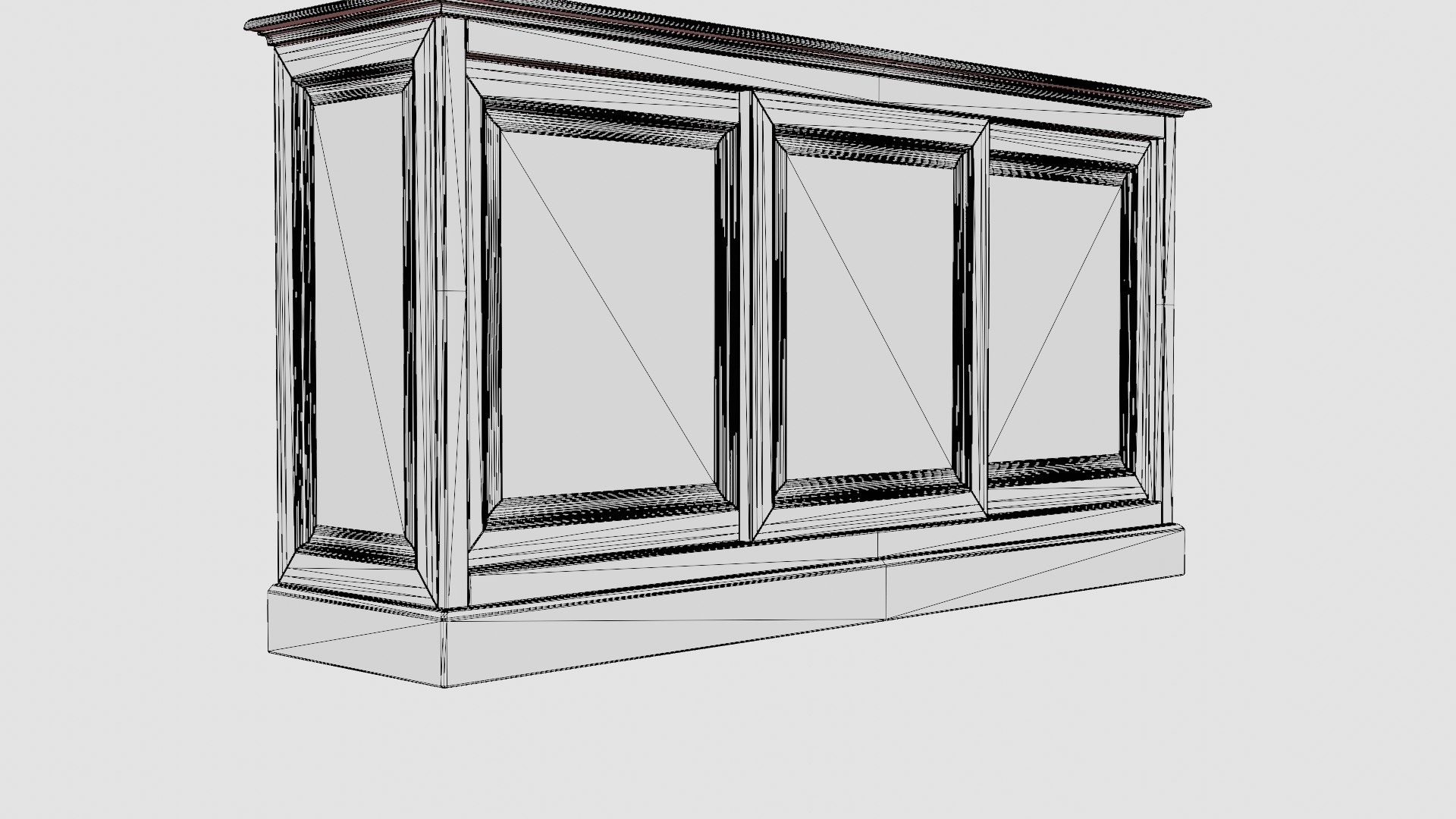3D Marthas sideboard wenge https://p.turbosquid.com/ts-thumb/nB/dhuAlG/7W/preview_6/jpg/1722850188/1920x1080/fit_q87/f60c779c713150ba0b76d48d866ce9380e3e1109/preview_6.jpg
