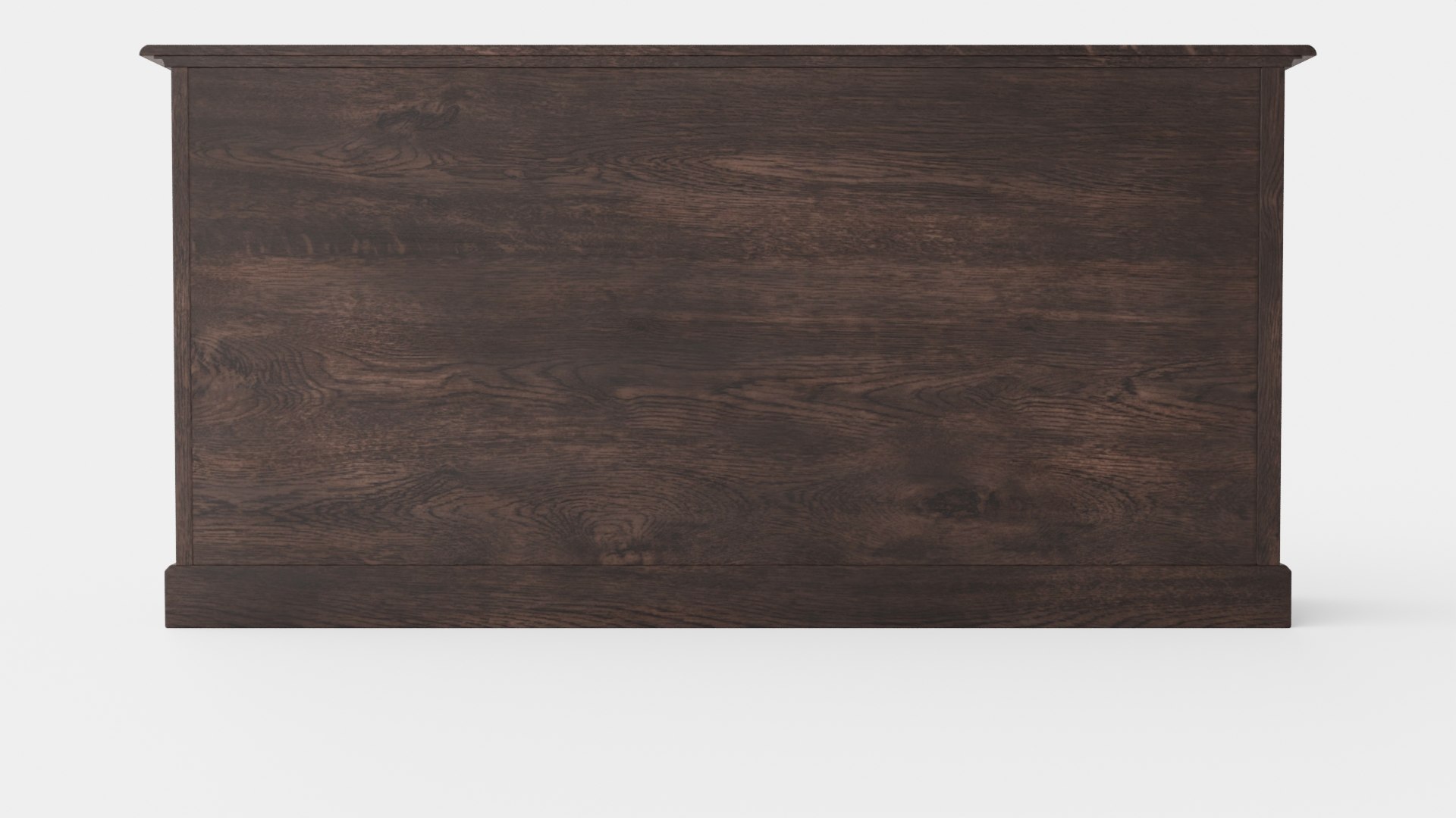 3D Marthas sideboard wenge https://p.turbosquid.com/ts-thumb/nB/dhuAlG/TM/preview_4/jpg/1722850176/1920x1080/fit_q87/3e29832480c7e1a1b5d2e848598d516a291d2dab/preview_4.jpg