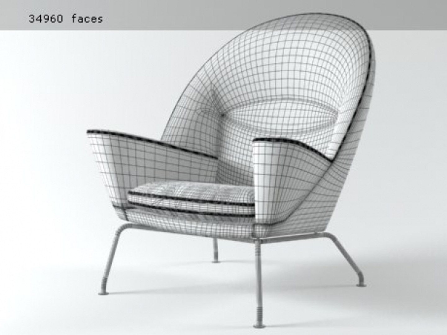 3D ch468 https://p.turbosquid.com/ts-thumb/nB/dqpmwM/M86IzKpC/ch468_0/jpg/1499345764/1920x1080/fit_q87/215fe4e085ddc9d199345d4464c3ee4c897524b5/ch468_0.jpg