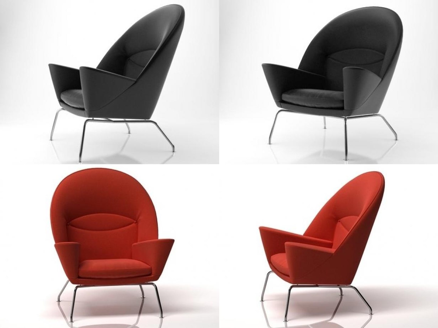 3D ch468 https://p.turbosquid.com/ts-thumb/nB/dqpmwM/wbcLP0Zu/ch468_2/jpg/1499345758/1920x1080/fit_q87/dfccb78b6775cd8a38da740dc14cfe332d4e85c1/ch468_2.jpg