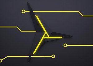 design furniture model