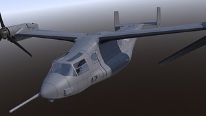 V-22