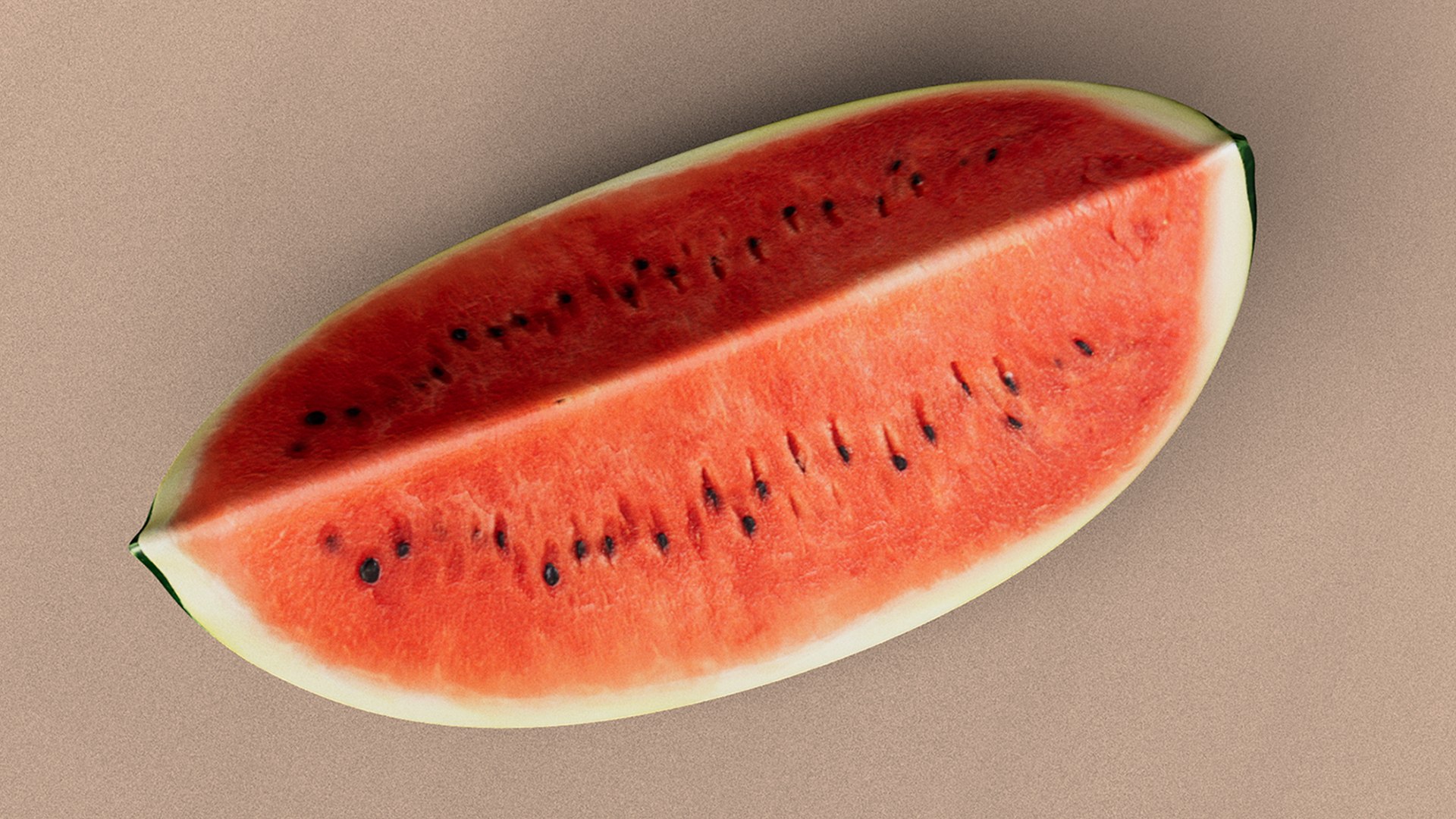 3D Realistic Watermelon and Pineapple Low-poly 3D model https://p.turbosquid.com/ts-thumb/nB/eiRzPd/XK/fruitswatermelonrender03/jpg/1783421796/1920x1080/fit_q87/d15fe80a96d48030c0e1a3543de9928951704657/fruitswatermelonrender03.jpg