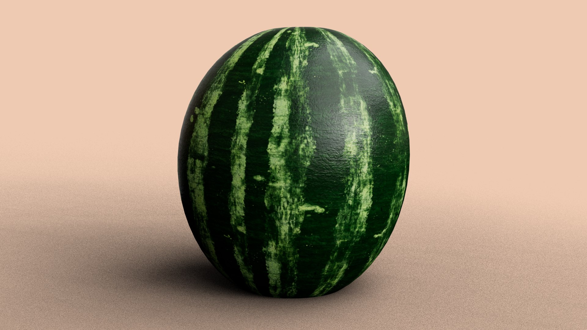 3D Realistic Watermelon and Pineapple Low-poly 3D model https://p.turbosquid.com/ts-thumb/nB/eiRzPd/Yy/fruitswatermelonrender02/png/1783421800/1920x1080/fit_q87/3a310c7f7705649727a1e6c145e4772b0a036b81/fruitswatermelonrender02.jpg