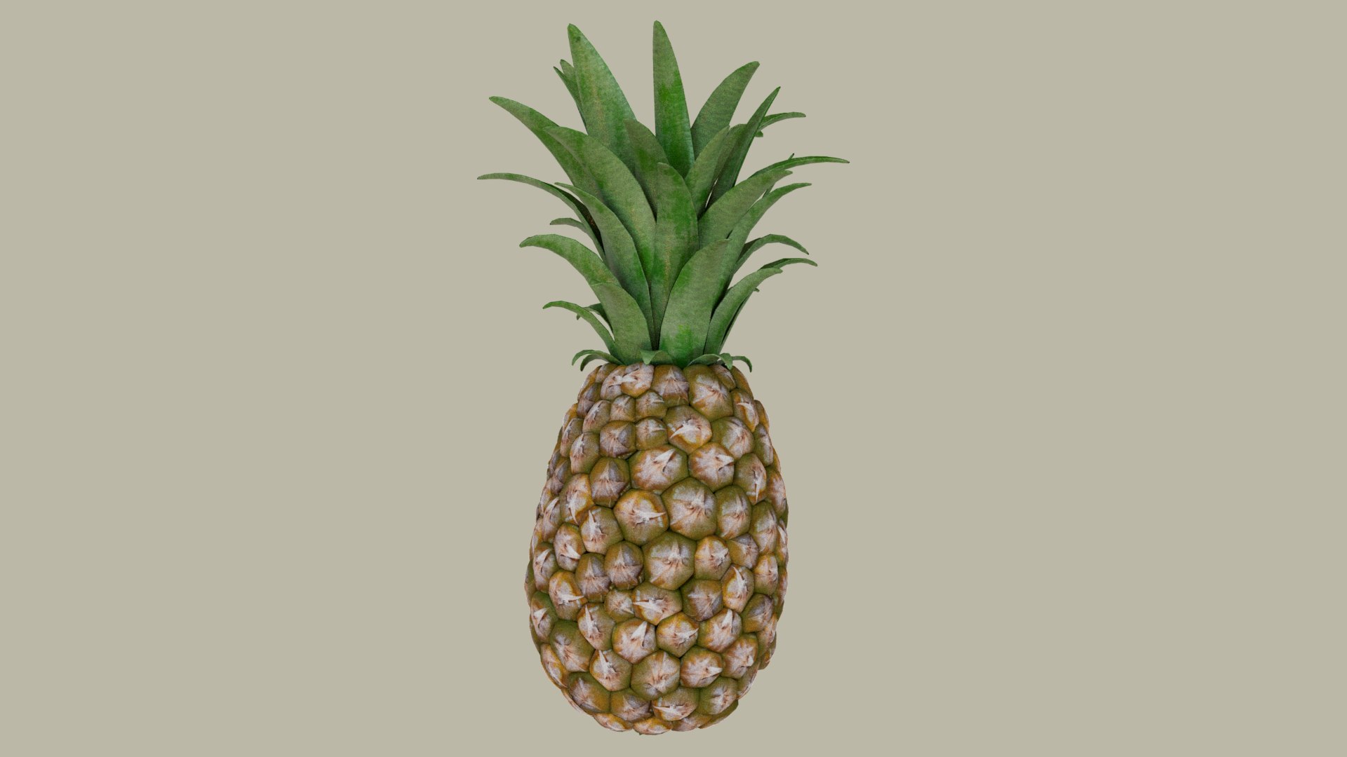 3D Realistic Watermelon and Pineapple Low-poly 3D model https://p.turbosquid.com/ts-thumb/nB/eiRzPd/p9/fruitspineapplerender02/png/1783421797/1920x1080/fit_q87/240f3eabe7732379f9909dc8c01634f292619760/fruitspineapplerender02.jpg